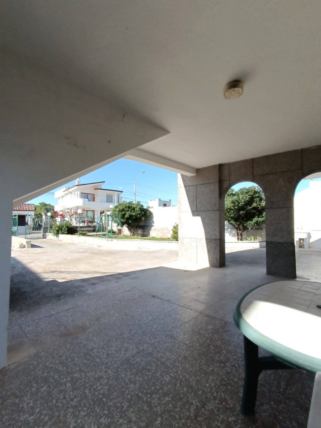 Casa singola in vendita a Tuglie