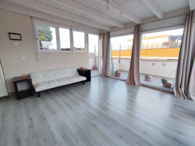 Appartamento in vendita a Alezio