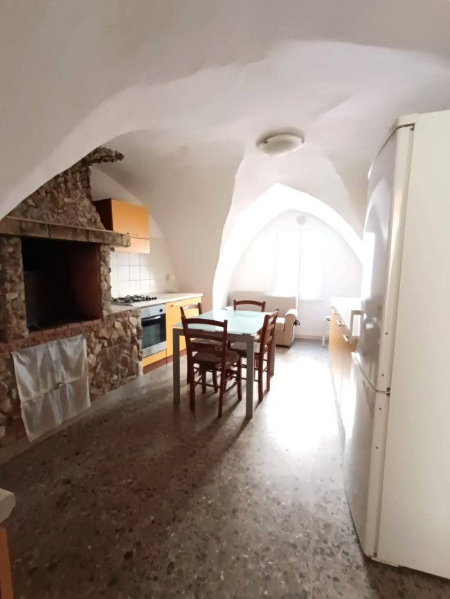 Casa singola in vendita a Alezio