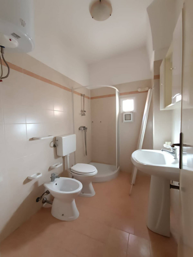 Casa singola in vendita a Alezio