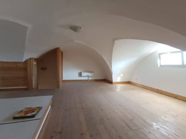 Casa singola in vendita a Alezio