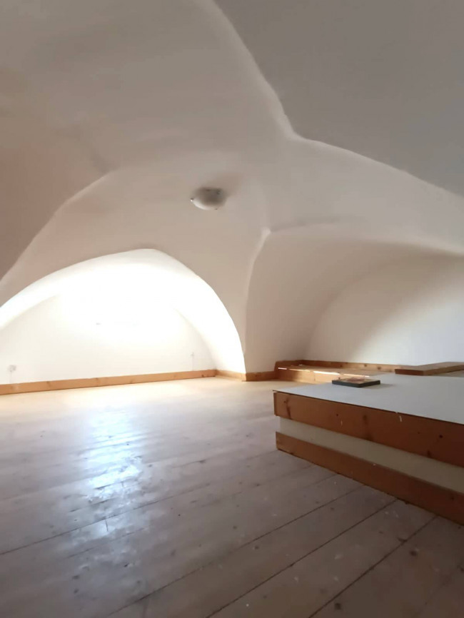 Casa singola in vendita a Alezio