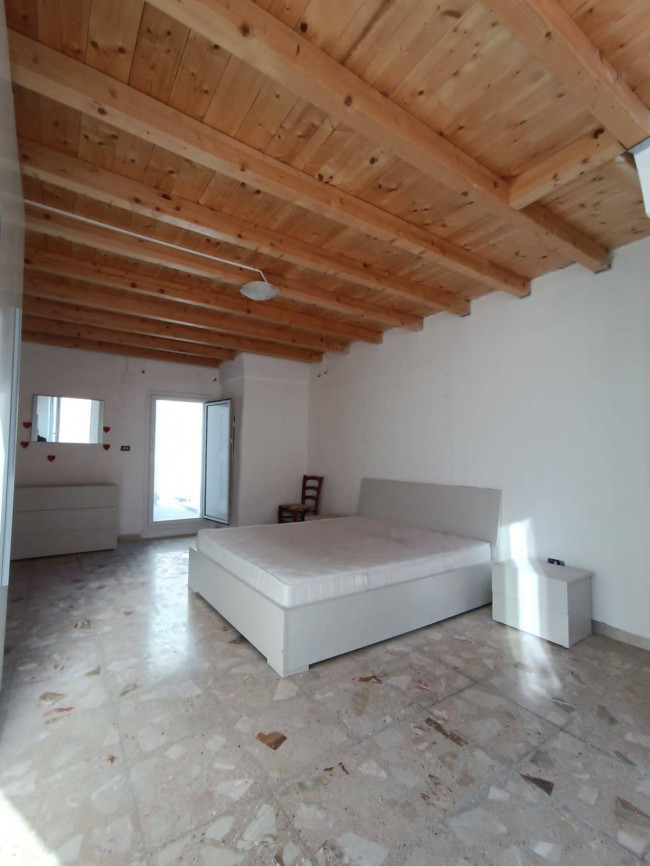 Casa singola in vendita a Alezio