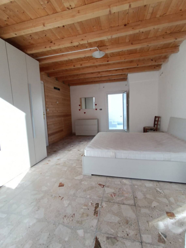 Casa singola in vendita a Alezio