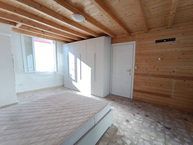 Casa singola in vendita a Alezio