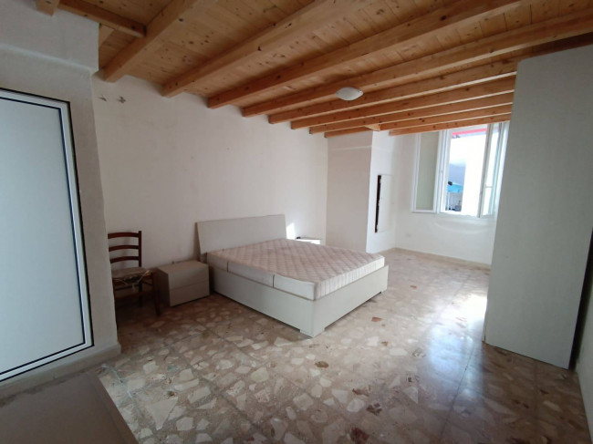 Casa singola in vendita a Alezio