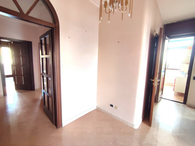 Appartamento in vendita a Gallipoli