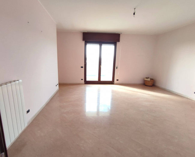 Appartamento in vendita a Gallipoli