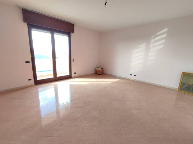 Appartamento in vendita a Gallipoli