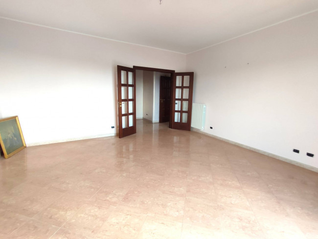 Appartamento in vendita a Gallipoli