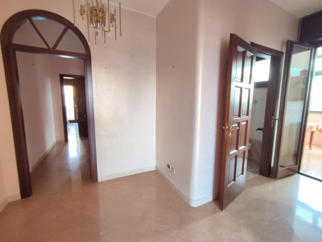 Appartamento in vendita a Gallipoli