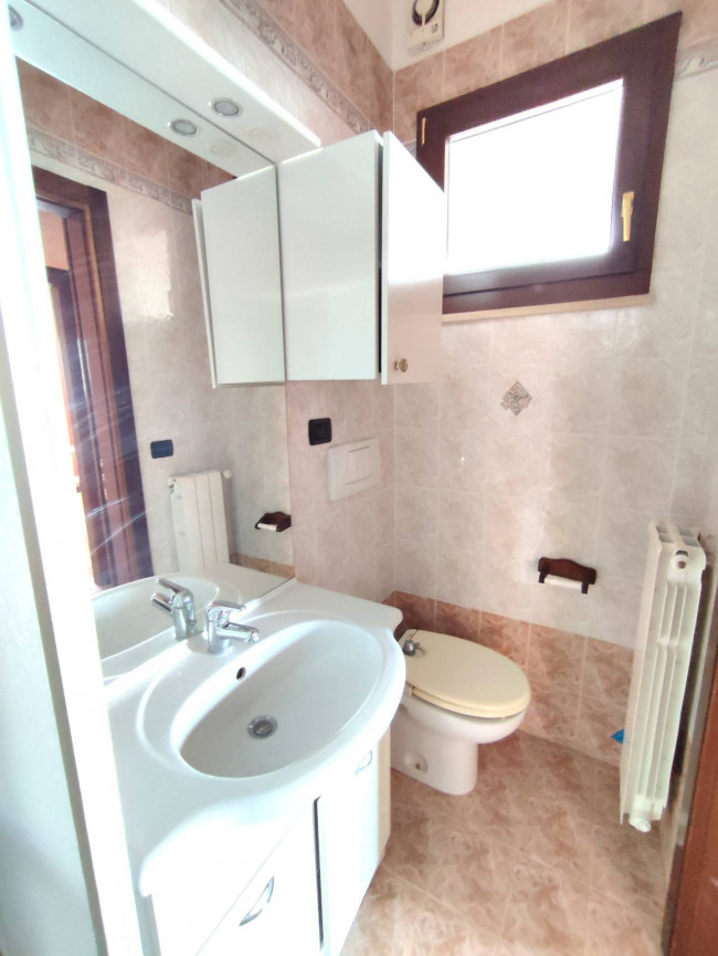 Appartamento in vendita a Gallipoli