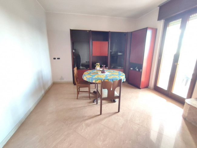 Appartamento in vendita a Gallipoli