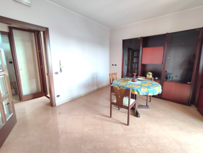 Appartamento in vendita a Gallipoli