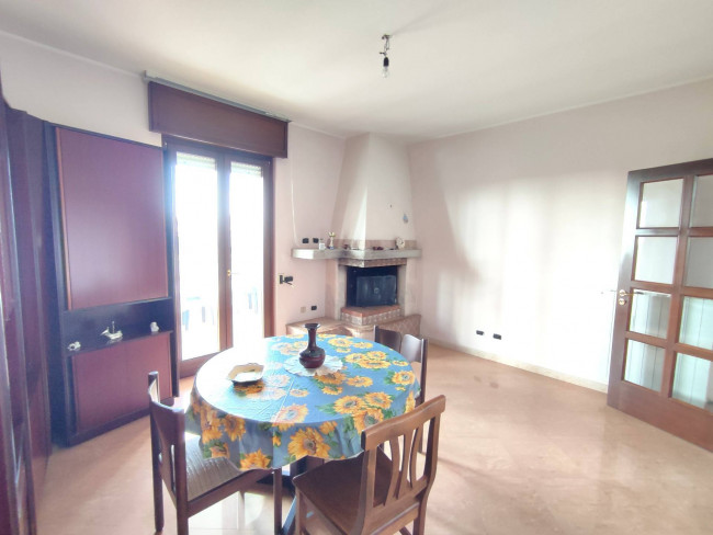 Appartamento in vendita a Gallipoli