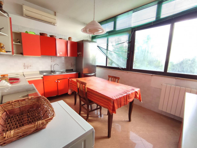 Appartamento in vendita a Gallipoli