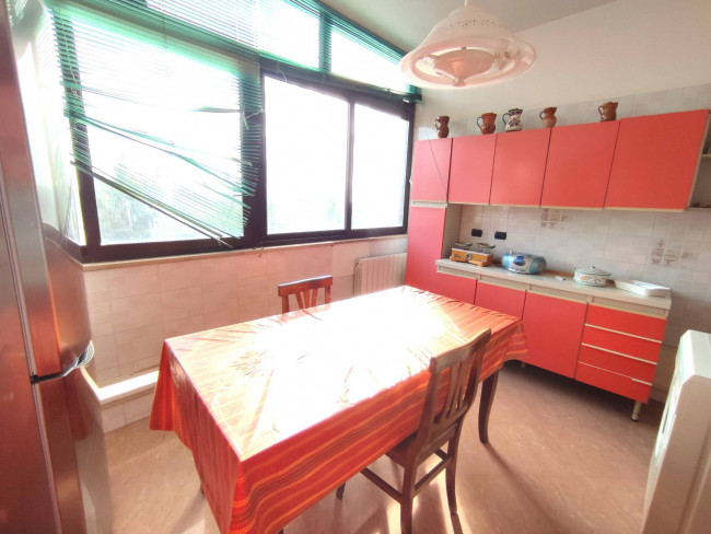 Appartamento in vendita a Gallipoli