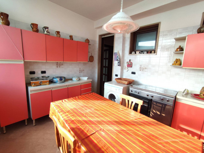 Appartamento in vendita a Gallipoli