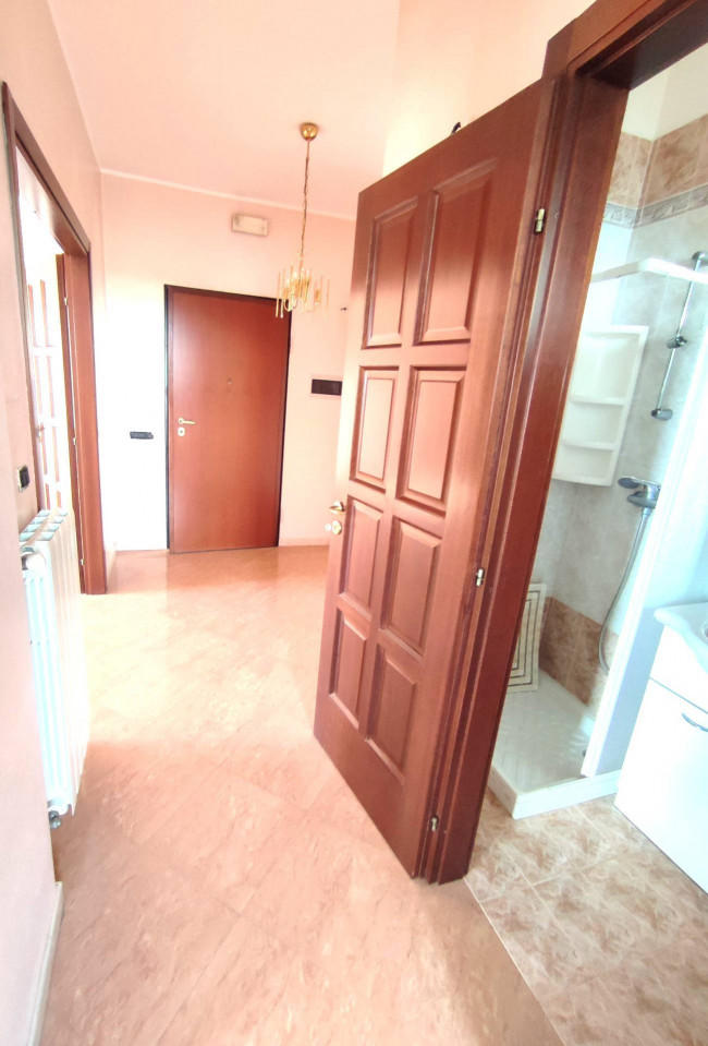 Appartamento in vendita a Gallipoli