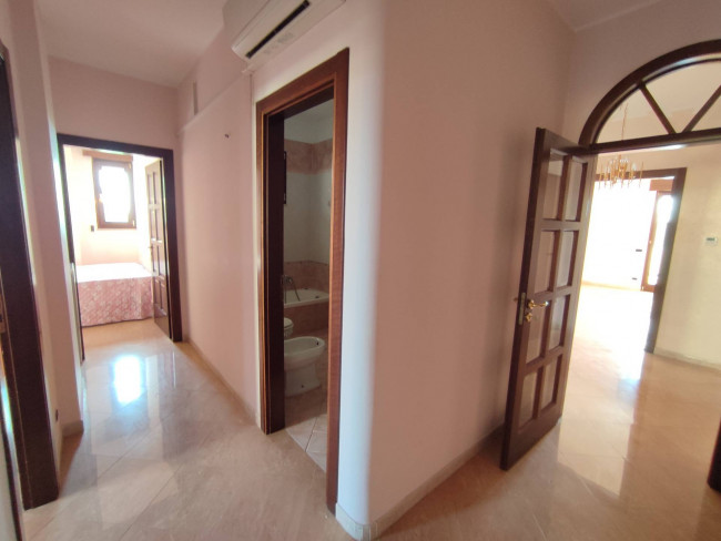 Appartamento in vendita a Gallipoli