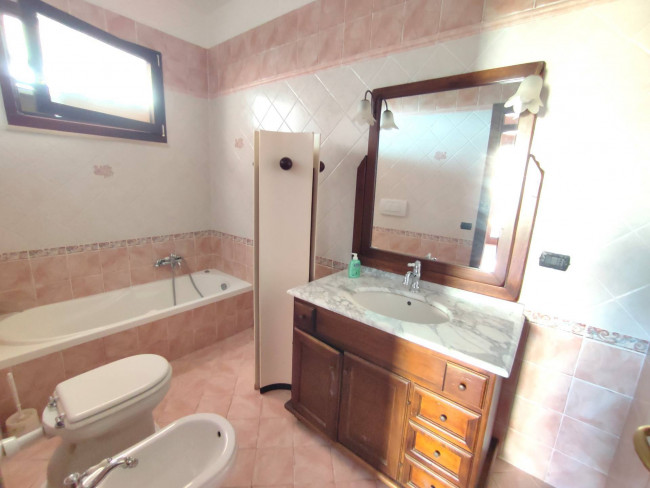 Appartamento in vendita a Gallipoli