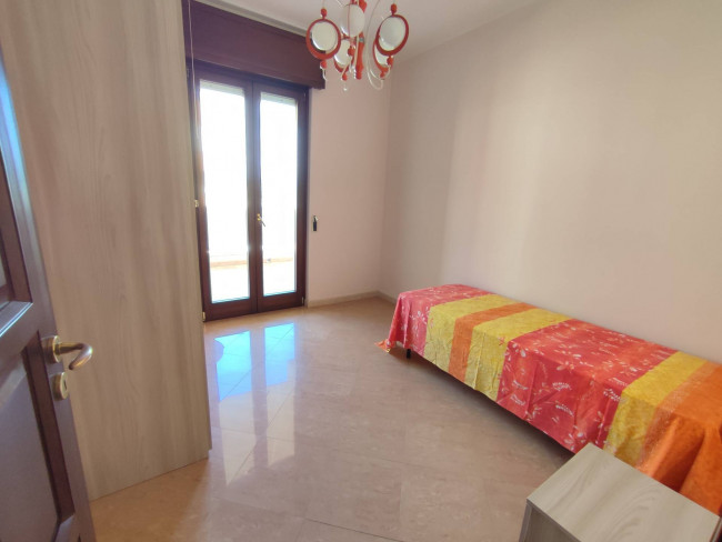 Appartamento in vendita a Gallipoli