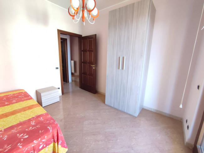 Appartamento in vendita a Gallipoli