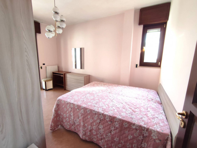 Appartamento in vendita a Gallipoli