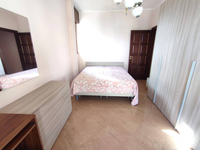 Appartamento in vendita a Gallipoli