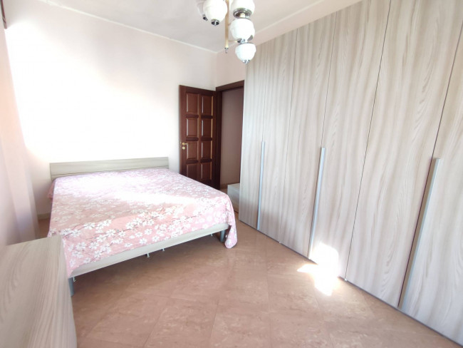 Appartamento in vendita a Gallipoli