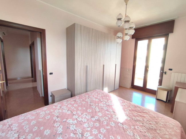 Appartamento in vendita a Gallipoli