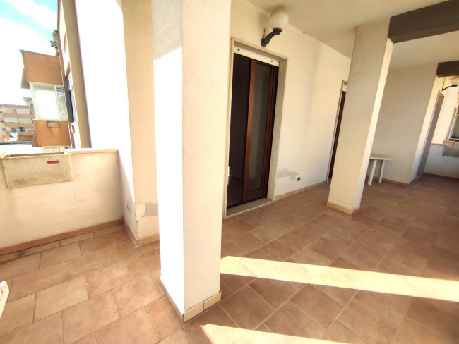 Appartamento in vendita a Gallipoli