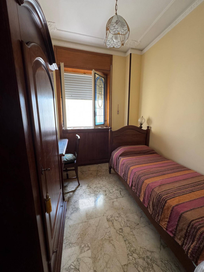 Appartamento in vendita a Galatina