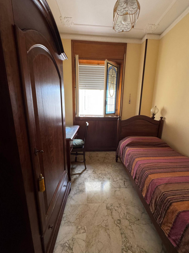 Appartamento in vendita a Galatina