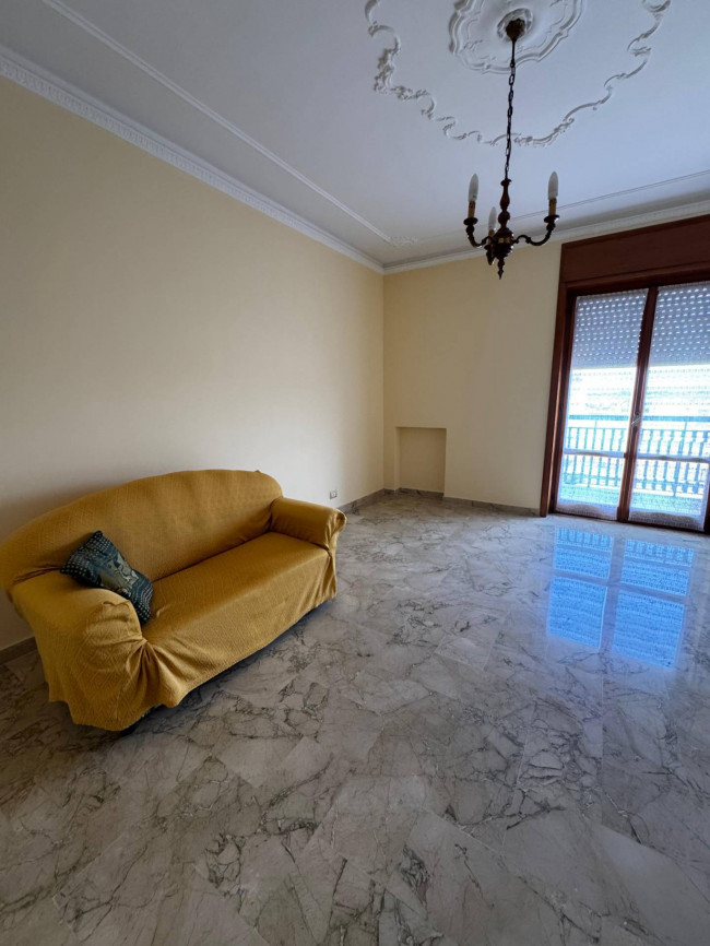 Appartamento in vendita a Galatina