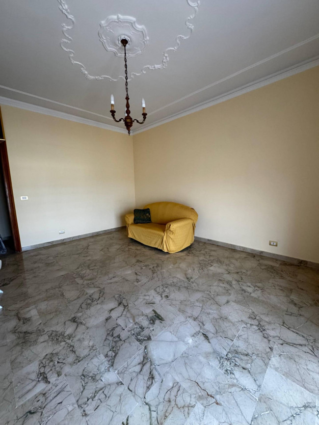 Appartamento in vendita a Galatina