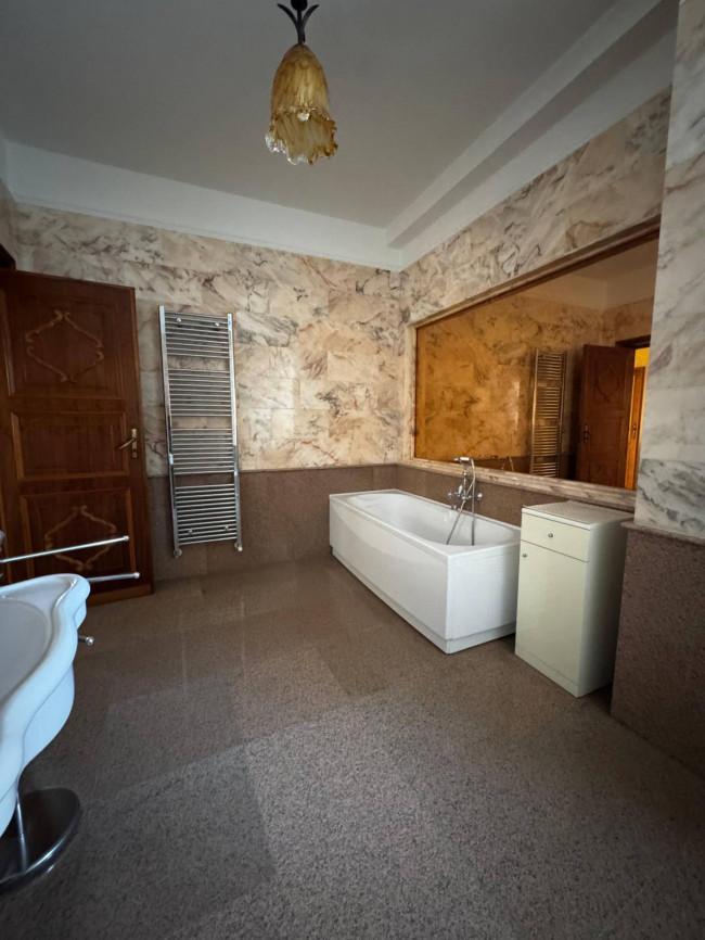 Appartamento in vendita a Galatina