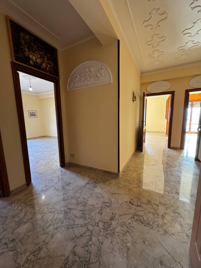 Appartamento in vendita a Galatina