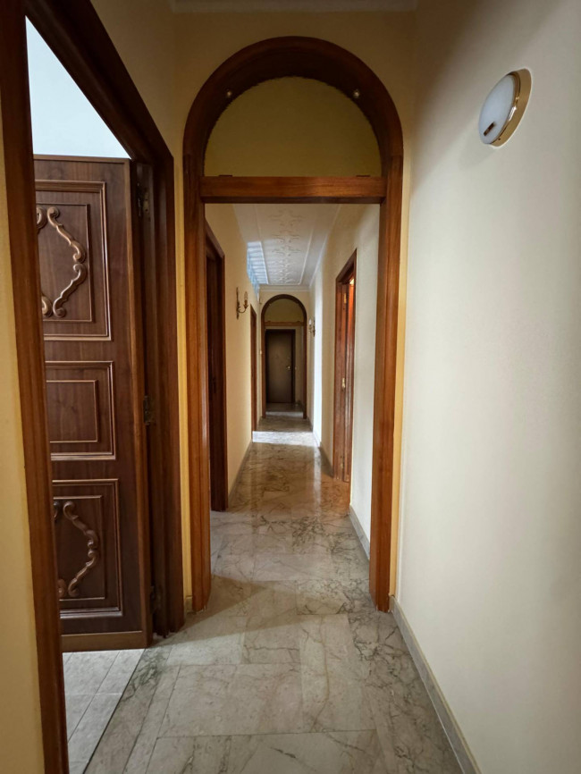 Appartamento in vendita a Galatina