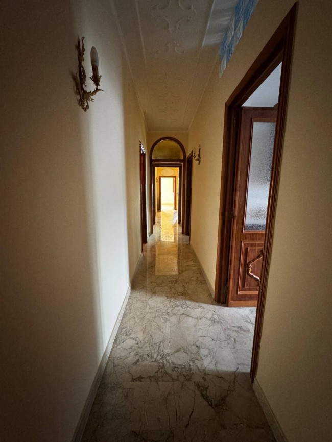 Appartamento in vendita a Galatina