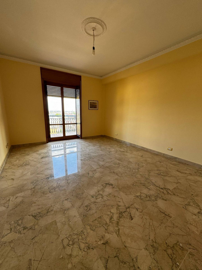 Appartamento in vendita a Galatina