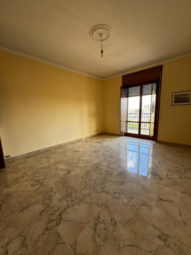 Appartamento in vendita a Galatina