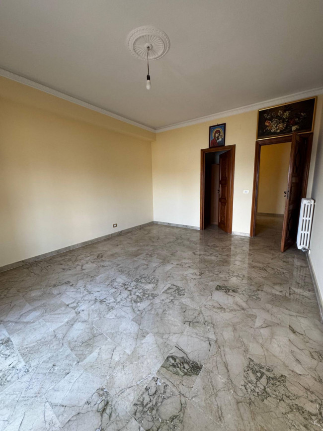 Appartamento in vendita a Galatina