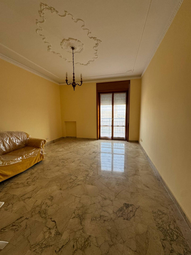 Appartamento in vendita a Galatina