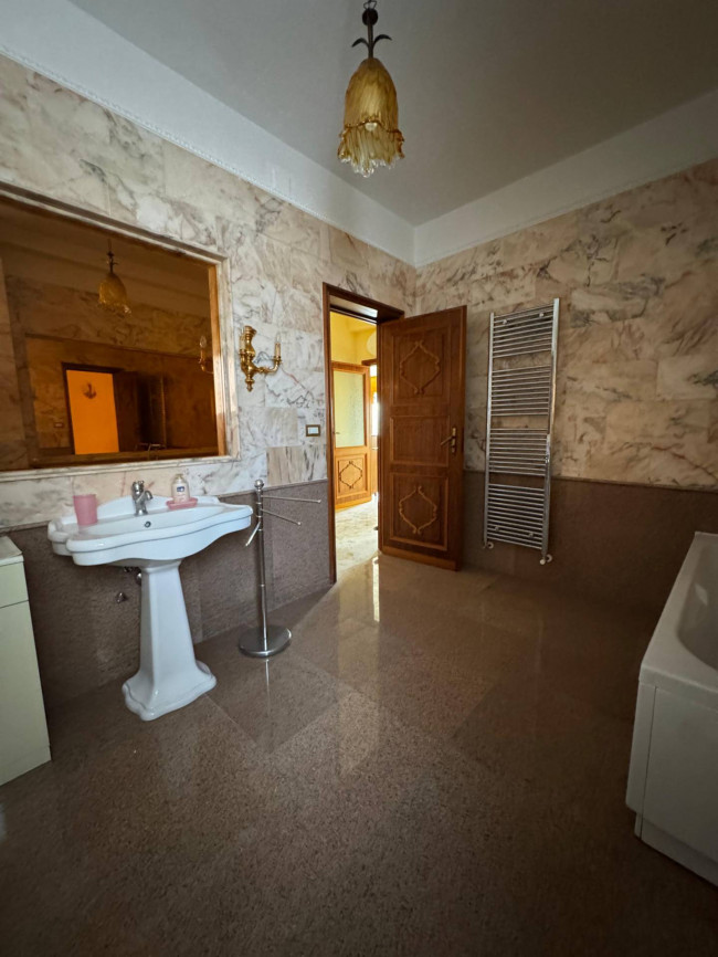 Appartamento in vendita a Galatina