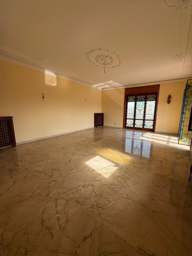 Appartamento in vendita a Galatina