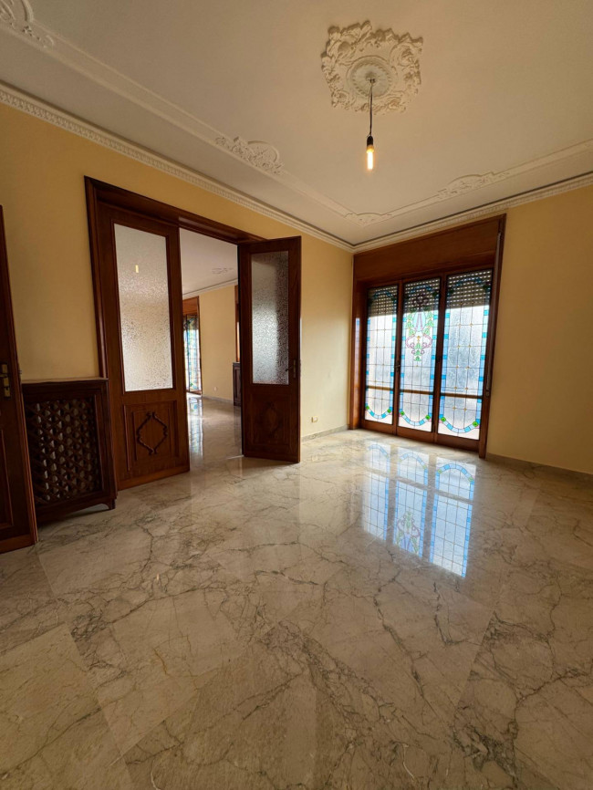 Appartamento in vendita a Galatina