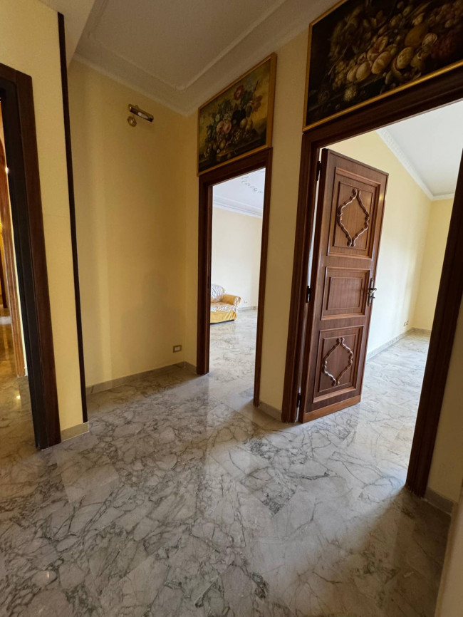 Appartamento in vendita a Galatina