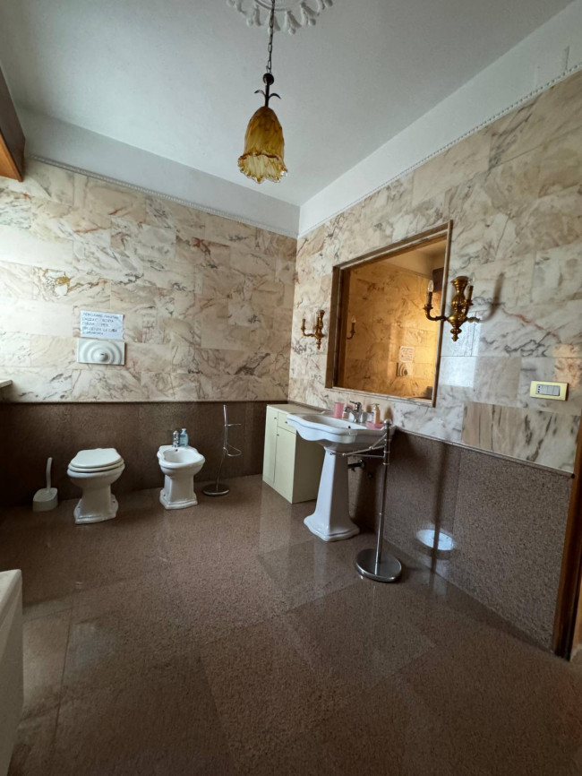 Appartamento in vendita a Galatina