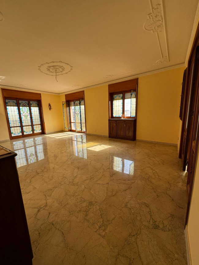 Appartamento in vendita a Galatina